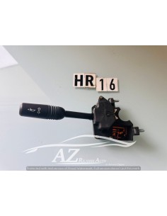 Devioluci Fiat Uno MK1 colore marrone -  Az Ricambi  Sei alla ricerca di ricambi per la tua auto d’epoca?