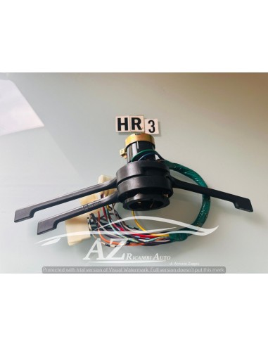 Devioluci Fiat 131 1112189