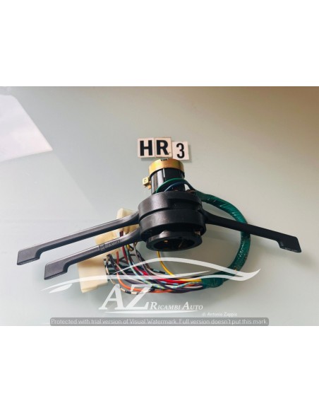 Devioluci Fiat 131 1112189