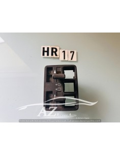 Devioluci interruttore tergi Fiat uno MK1 colore marrone -  Az Ricambi  Sei alla ricerca di ricambi per la tua auto d’epoca?