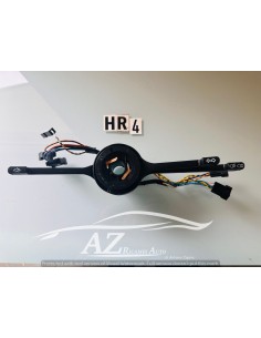 Devioluci Fiat Ritmo 1112349 -  Az Ricambi  Sei alla ricerca di ricambi per la tua auto d’epoca?