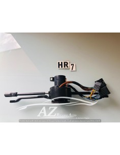 Devioluci Fiat Regata 1112350 2