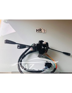 Devioluci Alfa Romeo Alfetta 1112220 -  Az Ricambi  Sei alla ricerca di ricambi per la tua auto d’epoca? 2