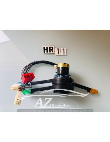 Devioluci Fiat 127 fiorino -  Az Ricambi  Sei alla ricerca di ricambi per la tua auto d’epoca?