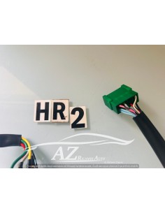 Devioluci Alfa Romeo Giulietta 1112030 2