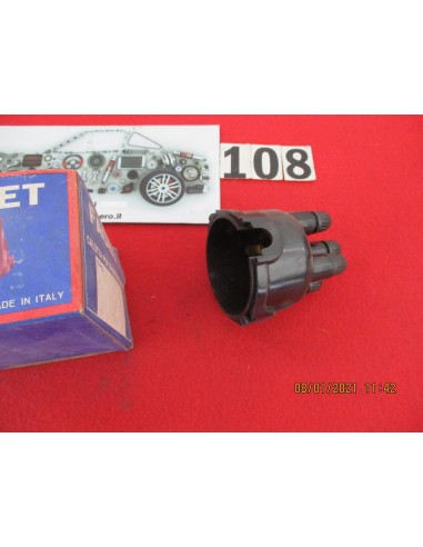 Calotta distributore accensione adatta a Ford...