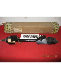 Semiasse giunto omocinetico Renault R25 Espace 2