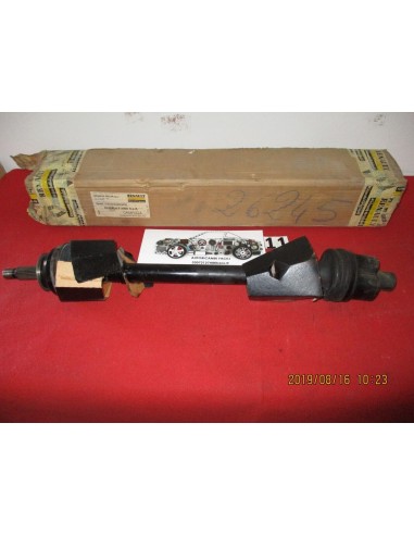 Semiasse giunto omocinetico Renault R25 Espace