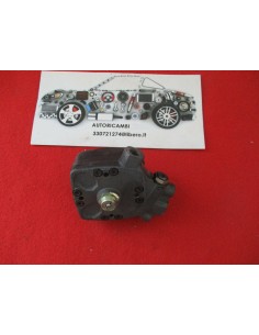 0438100150 0986438150 BOSCH GRUPPO INIEZIONE VOLKSWAGEN GOLF GTI AUDI 80 -  Az Ricambi  Sei alla ricerca di ricambi per la tu... 2