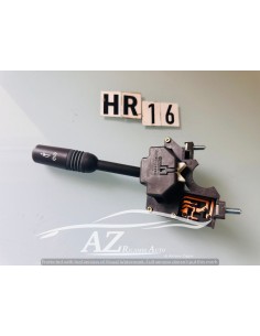 Devioluci Fiat Uno MK1 colore marrone -  Az Ricambi  Sei alla ricerca di ricambi per la tua auto d’epoca? 2