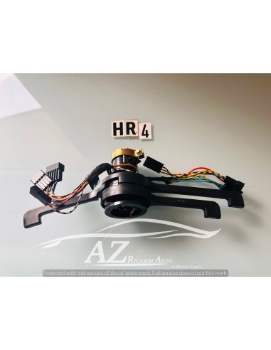 Devioluci Fiat Ritmo 1112349 -  Az Ricambi  Sei alla ricerca di ricambi per la tua auto d’epoca?