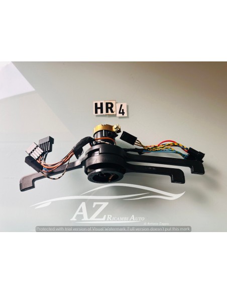 Devioluci Fiat Ritmo 1112349 -  Az Ricambi  Sei alla ricerca di ricambi per la tua auto d’epoca?