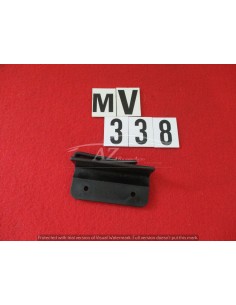 7638162 staffa cintura di sicurezza per fiat tipo tempra -  Az Ricambi  Sei alla ricerca di ricambi per la tua auto d’epoca? 2