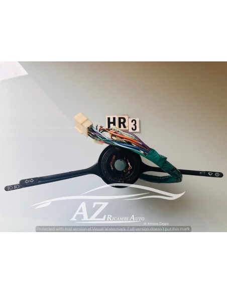 Devioluci Fiat 131 1112189