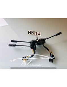 Devioluci Lancia Delta Hf evoluzione -  Az Ricambi  Sei alla ricerca di ricambi per la tua auto d’epoca? 2