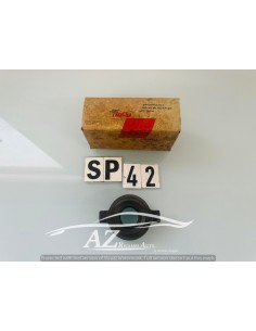 Cuscinetto frizione Fiat 500 126 4333358 -  Az Ricambi  Sei alla ricerca di ricambi per la tua auto d’epoca? 2