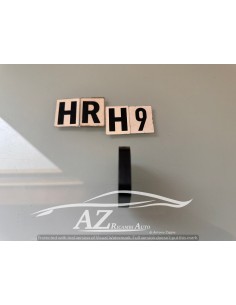 Bachelite base pompa benzina Fiat 500 motore sogliola... 2