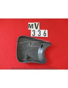 7545314 abbellimento rivestimento sedile per fiat ritmo -  Az Ricambi  Sei alla ricerca di ricambi per la tua auto d’epoca? 2