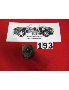 70162901 MOTORINO ELETTRICO VALVOLA EGR SMART 466009054 D02 2356V003 PIERBURG -  Az Ricambi  Sei alla ricerca di ricambi per ... 2