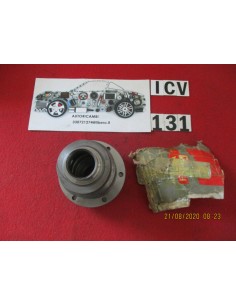 4108004 scatola differenziale per fiat 126 500 f l r -  Az Ricambi  Sei alla ricerca di ricambi per la tua auto d’epoca? 2