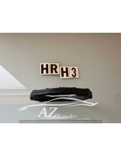 Gommino supporto filtro aria carburatore Alfa Romeo... 2