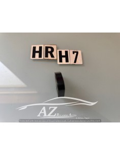 Bachelite base pompa benzina bachelite Fiat 500 bianchina Spessore 10,30 -  Az Ricambi  Sei alla ricerca di ricambi per la tu... 2