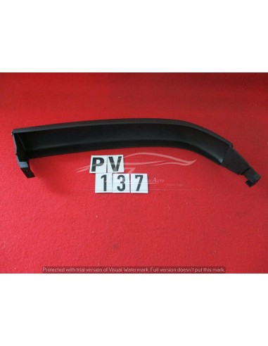 735325761 modanatura sottofaro lato sx per fiat doblo' -  Az Ricambi  Sei alla ricerca di ricambi per la tua auto d’epoca?