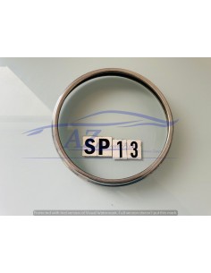 Cornice faro Talbot Simca 1300 1500 2