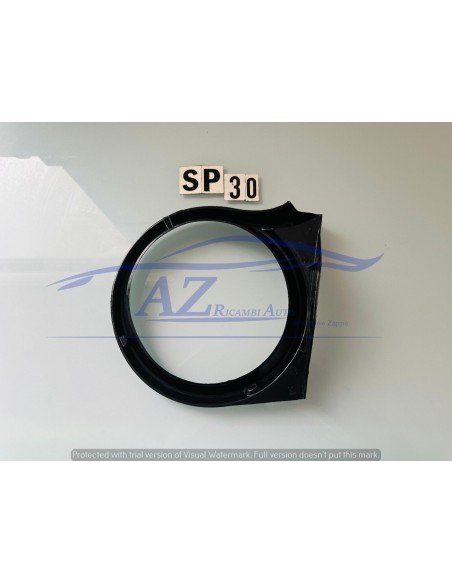 Cornice faro sx Autobianchi A-112