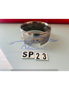 Cornice faro Alfa Romeo 1750 2000 2