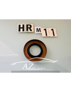 Paraolio differenziale Fiat 131 132 35,8x68x10 2