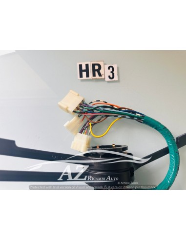 Devioluci Fiat 131 1112189