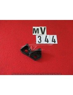 93912129 staffa di fissaggio adatto a fiat lancia -  Az Ricambi  Sei alla ricerca di ricambi per la tua auto d’epoca? 2