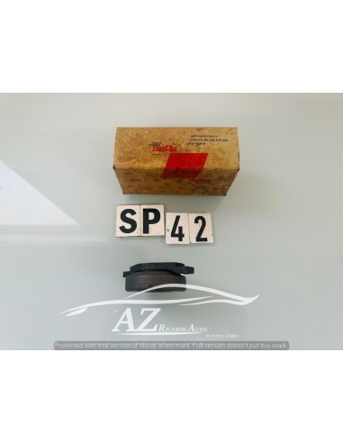 Cuscinetto frizione Fiat 500 126 4333358 -  Az Ricambi  Sei alla ricerca di ricambi per la tua auto d’epoca?