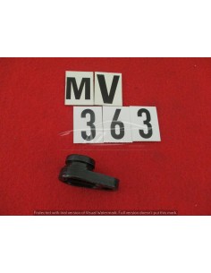 7301778 tappo blocco pompa gasolio per fiat daily -  Az Ricambi  Sei alla ricerca di ricambi per la tua auto d’epoca? 2