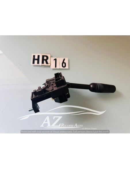 Devioluci Fiat Uno MK1 colore marrone -  Az Ricambi  Sei alla ricerca di ricambi per la tua auto d’epoca?