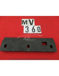 93915878 guida scontro porta per fiat daily -  Az Ricambi  Sei alla ricerca di ricambi per la tua auto d’epoca? 2