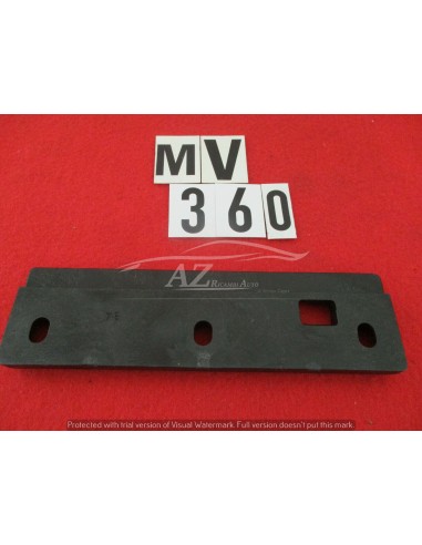 93915878 guida scontro porta per fiat daily -  Az Ricambi  Sei alla ricerca di ricambi per la tua auto d’epoca?