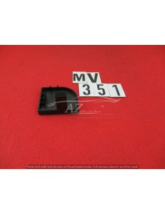 180640780 mostrina tappo orologio guida dx per fiat panda 141 -  Az Ricambi  Sei alla ricerca di ricambi per la tua auto d’ep... 2