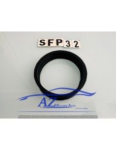 Ghiera guarnizione serbatoio carburante Fiat Punto GT Coupè Lancia Dedra Delta -  Az Ricambi  Sei alla ricerca di ricambi per...