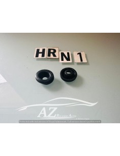 Gommino cilindretto freno Fiat 1100 TN M coppia -  Az Ricambi  Sei alla ricerca di ricambi per la tua auto d’epoca?