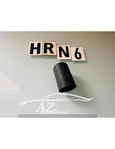 Copripolvere pompa freno Fiat 500 giardiniera -  Az Ricambi  Sei alla ricerca di ricambi per la tua auto d’epoca?