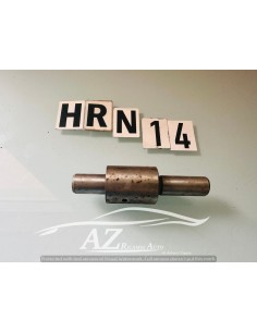 Cuscinetto pompa acqua Fiat -  Az Ricambi  Sei alla ricerca di ricambi per la tua auto d’epoca?