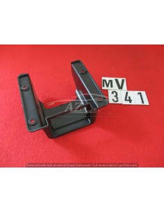 5957506 supporto pulsanti alzavetro per fiat uno -  Az Ricambi  Sei alla ricerca di ricambi per la tua auto d’epoca? 2