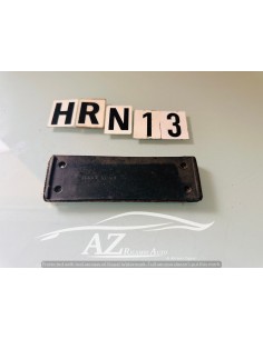 Tirante porta Pirelli 14402 -  Az Ricambi  Sei alla ricerca di ricambi per la tua auto d’epoca?