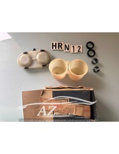 Vaschetta liquido freno 3476422 -  Az Ricambi  Sei alla ricerca di ricambi per la tua auto d’epoca?