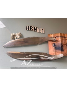 Paraspruzzi Fiat 1800 1500 1300 850 500 Giardinetta Talbot Volkswagen Alfa -  Az Ricambi  Sei alla ricerca di ricambi per la ...