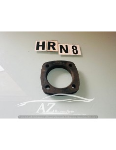 Gommino base piastra Pirelli 16526 -  Az Ricambi  Sei alla ricerca di ricambi per la tua auto d’epoca?