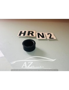 Gommino pompa freno Innocenti Mini 39994 -  Az Ricambi  Sei alla ricerca di ricambi per la tua auto d’epoca?