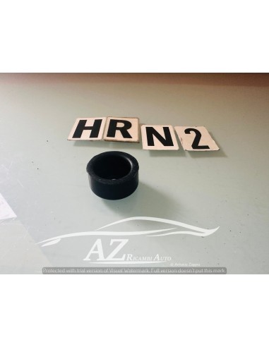 Gommino pompa freno Innocenti Mini 39994 -  Az Ricambi  Sei alla ricerca di ricambi per la tua auto d’epoca?